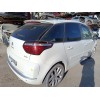citroën c4 picasso i monospace (ud_) del año 2013