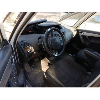 citroën c4 picasso i monospace (ud_) del año 2013