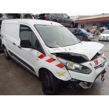 ford transit connect (p65_, p70_, p80_) del año 2016