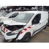 ford transit connect (p65_, p70_, p80_) del año 2016