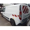 ford transit connect (p65_, p70_, p80_) del año 2016