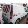 ford transit connect (p65_, p70_, p80_) del año 2016