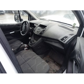 ford transit connect (p65_, p70_, p80_) del año 2016