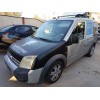 ford transit connect (p65_, p70_, p80_) del año 2007