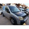 ford transit connect (p65_, p70_, p80_) del año 2007