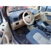 ford transit connect (p65_, p70_, p80_) del año 2007