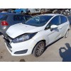 ford fiesta vi (cb1, ccn) del año 2014