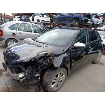 peugeot 308 ii (lb_, lp_, lw_, lh_, l3_) del año 2013