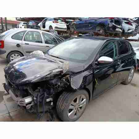 PEUGEOT 308 II (LB_, LP_, LW_, LH_, L3_)