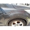 Recambio de aleta delantera derecha para ford kuga (cbs) titanium referencia OEM IAM CJ5416005AG  