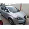 seat altea (5p1) del año 2005