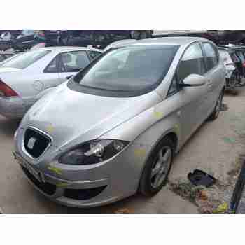 seat altea (5p1) del año 2005