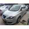 seat altea (5p1) del año 2005