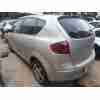 seat altea (5p1) del año 2005