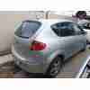 seat altea (5p1) del año 2005