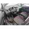 seat altea (5p1) del año 2005