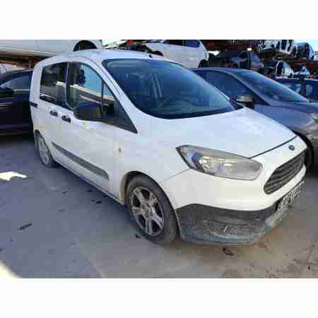 FORD TRANSIT COURIER B460 FURGONETA/MONOVOLUMEN