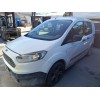 ford transit courier b460 furgoneta/monovolumen del año 2015