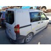 ford transit courier b460 furgoneta/monovolumen del año 2015