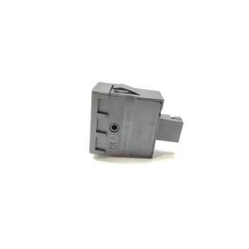 Recambio de interruptor para citroën c4 cactus business referencia OEM IAM 9801662777  