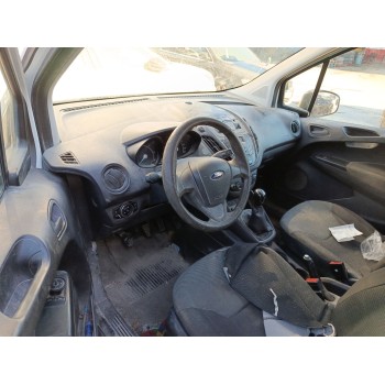 ford transit courier b460 furgoneta/monovolumen del año 2015