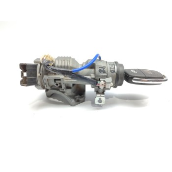 CONMUTADOR DE ARRANQUE 81910C7500 