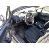 citroën c4 i sedán del año 2008