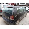 volkswagen polo iv sedán (9a4, 9a2, 9n2, 9a6) del año 2005