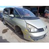 renault espace iv (jk0/1_) del año 2004