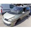 renault espace iv (jk0/1_) del año 2004
