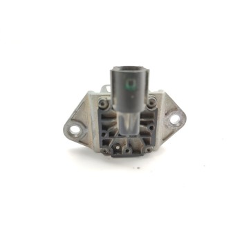 Recambio de camara vision trasera para jeep gr.cherokee (wk) 3.0 crd limited referencia OEM IAM 68137943AD  