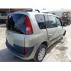 renault espace iv (jk0/1_) del año 2004