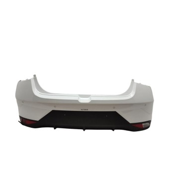 PARAGOLPES TRASERO 86610Q0010 