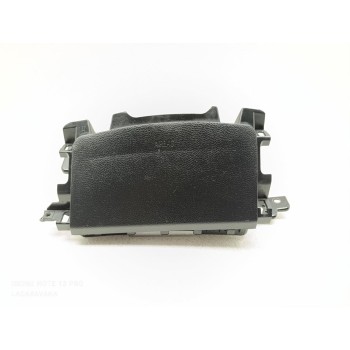 Recambio de kit airbag para hyundai i40 gls bluedrive / bluedrive referencia OEM IAM 569003Z100RY  