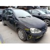 opel corsa c (x01) del año 2001
