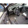 opel corsa c (x01) del año 2001