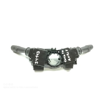 Recambio de mando multifuncion para toyota auris hybrid active referencia OEM IAM 8414002720  