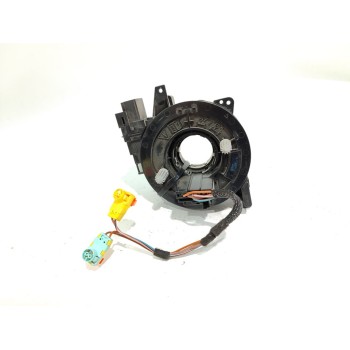 Recambio de kit airbag para land rover evoque dynamic referencia OEM IAM BJ32043B13BE  