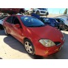 nissan primera hatchback (p12) del año 2003