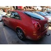 nissan primera hatchback (p12) del año 2003