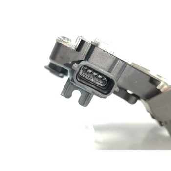 Recambio de cerradura maletero / porton para renault talisman icon referencia OEM IAM 905033188R  