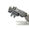 Recambio de cerradura maletero / porton para renault talisman icon referencia OEM IAM 905033188R  