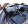 nissan primera hatchback (p12) del año 2003