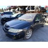 renault laguna ii (bg0/1_) del año 2003
