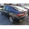 renault laguna ii (bg0/1_) del año 2003