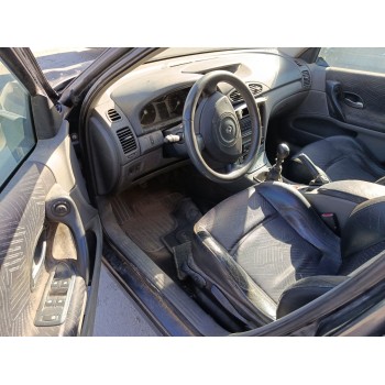 renault laguna ii (bg0/1_) del año 2003