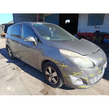 renault grand scénic iii (jz0/1_) del año 2011