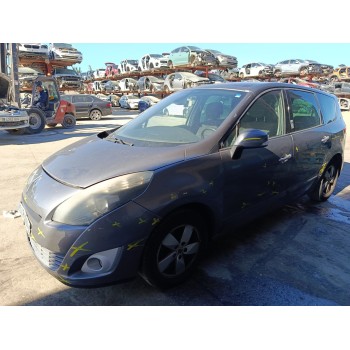 renault grand scénic iii (jz0/1_) del año 2011