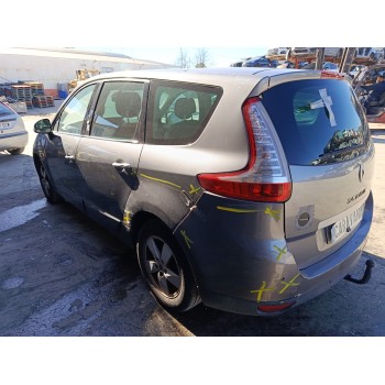 renault grand scénic iii (jz0/1_) del año 2011