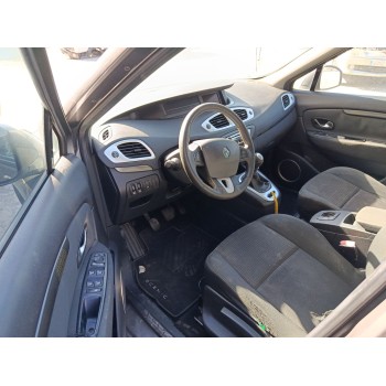 renault grand scénic iii (jz0/1_) del año 2011